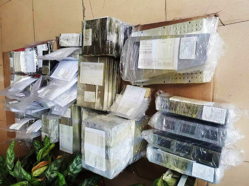 welcome必发集团陶瓷零件加工,非標零件