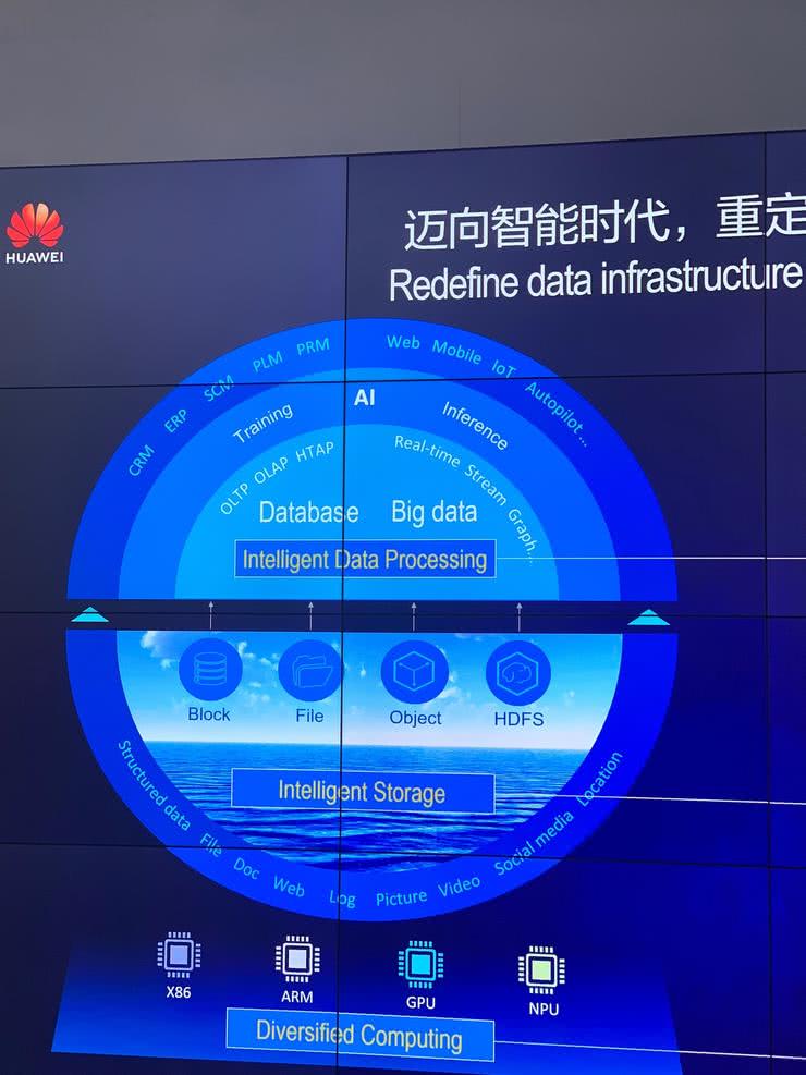 得人陶瓷壓輪、深圳分切刀、定製極耳切刀、不鏽鋼包膠滾筒等核心精密配件