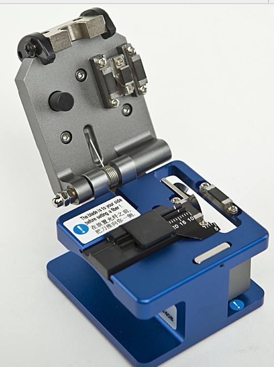 光纖切割刀片,optical firber cutting blade
