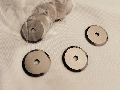 光纖切割刀片,optical firber cutting blade